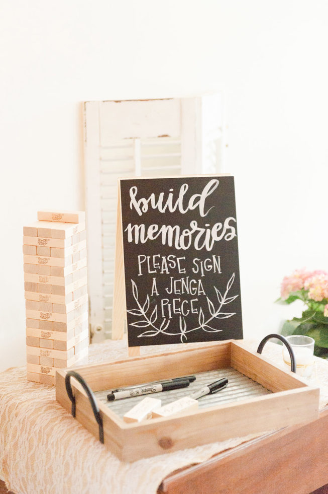 Katherine Ross + Nicholas Malla | Mimosa Farm | Lauren Simmons 33 Katherine Ross + Nicholas Malla | Mimosa Farm | Lauren Simmons 33