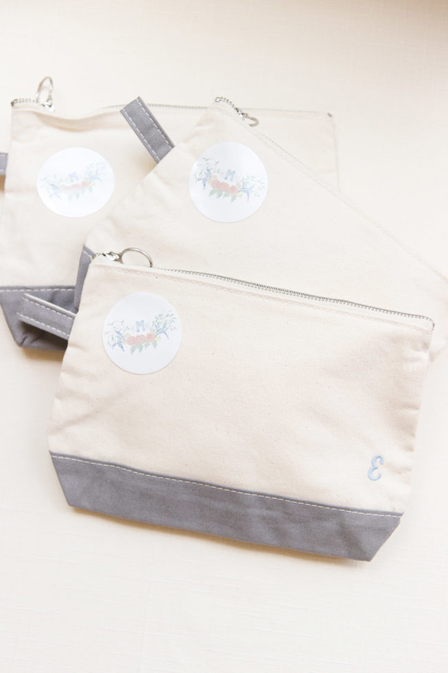 Katherine Ross + Nicholas Malla | Mimosa Farm | Lauren Simmons 5 Katherine Ross + Nicholas Malla | Mimosa Farm | Lauren Simmons 5