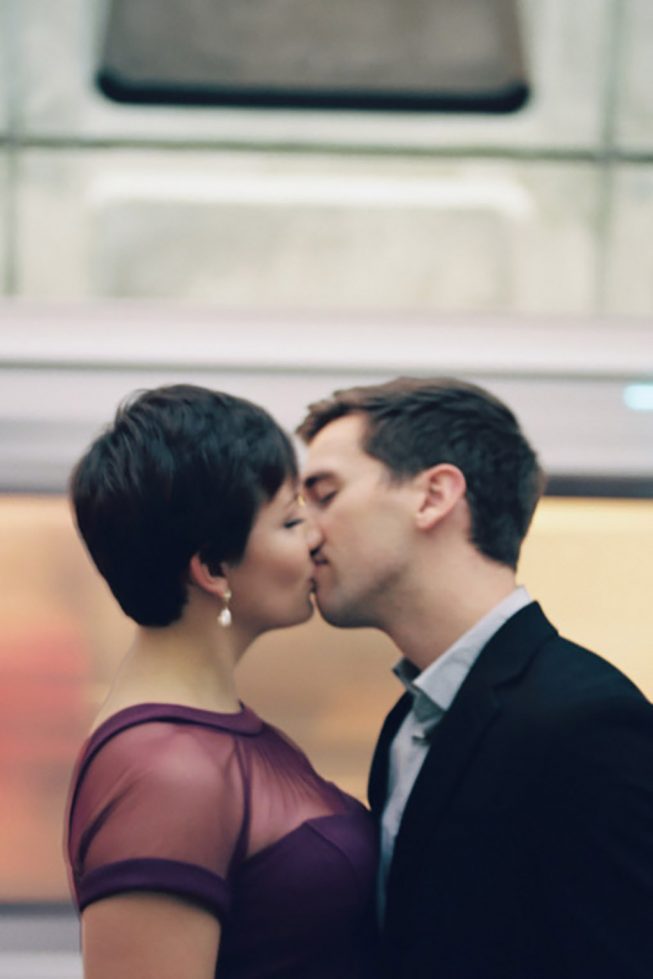 Larsen_Nielsen_Birchfields10 Larsen_Nielsen_Birchfields10