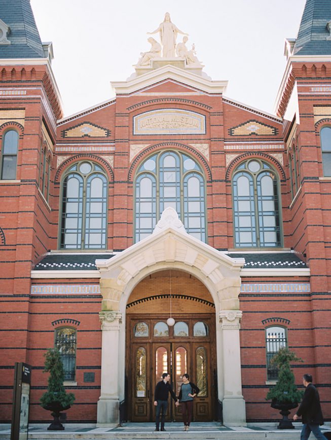 Larsen_Nielsen_Birchfields15 Larsen_Nielsen_Birchfields15