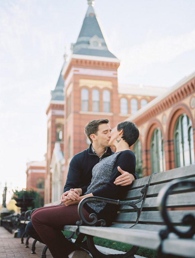 Larsen_Nielsen_Birchfields16 Larsen_Nielsen_Birchfields16