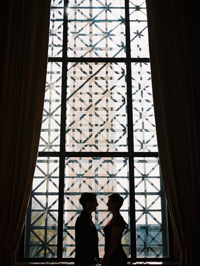 Larsen_Nielsen_Birchfields2 Larsen_Nielsen_Birchfields2