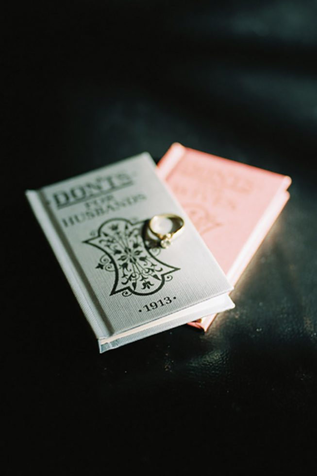 Larsen_Nielsen_Birchfields3 Larsen_Nielsen_Birchfields3