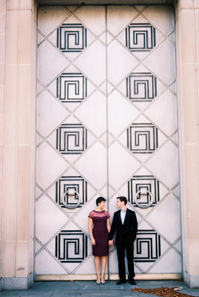 Larsen_Nielsen_Birchfields5 Larsen_Nielsen_Birchfields5