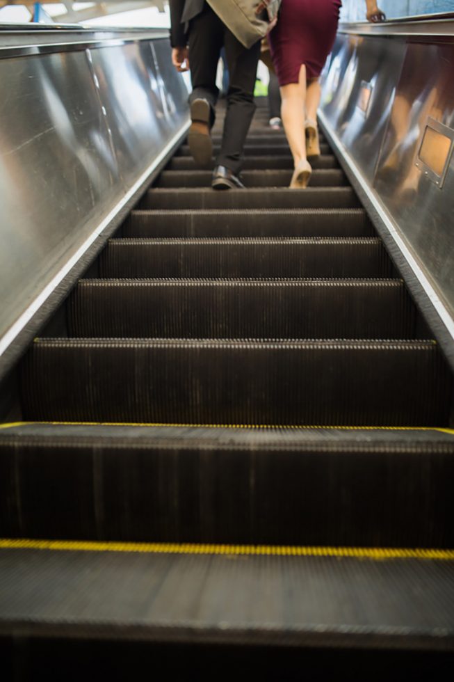 Larsen_Nielsen_Birchfields9 Larsen_Nielsen_Birchfields9