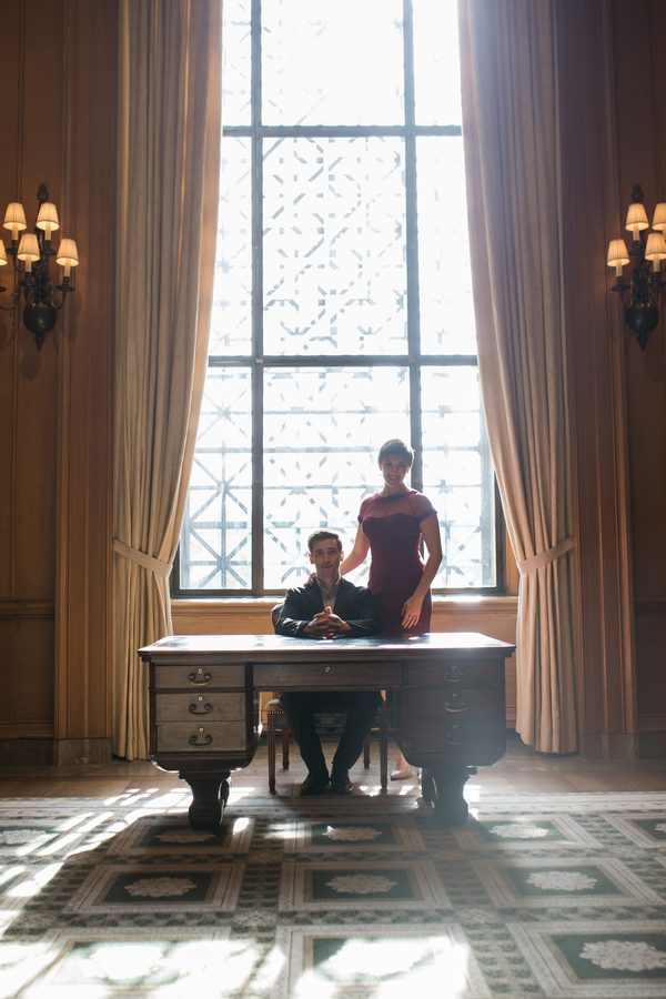 Larsen_Nielsen_Birchfields_5D3L506857_low Larsen_Nielsen_Birchfields_5D3L506857_low