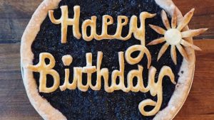 Here Are 7 Restaurants That Are Actually Great for Catering a Kid’s Birthday Party