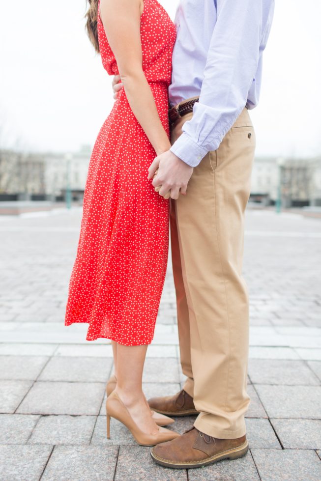 Manders_Ross_Kir2ben_LibraryofCongressEngagement12 Manders_Ross_Kir2ben_LibraryofCongressEngagement12