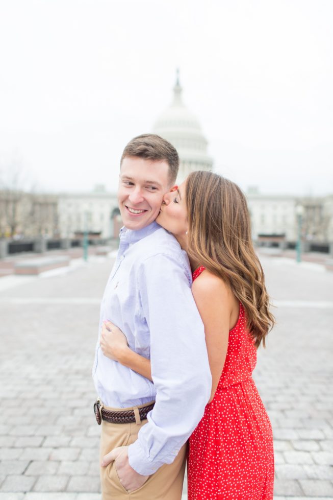 Manders_Ross_Kir2ben_LibraryofCongressEngagement14 Manders_Ross_Kir2ben_LibraryofCongressEngagement14