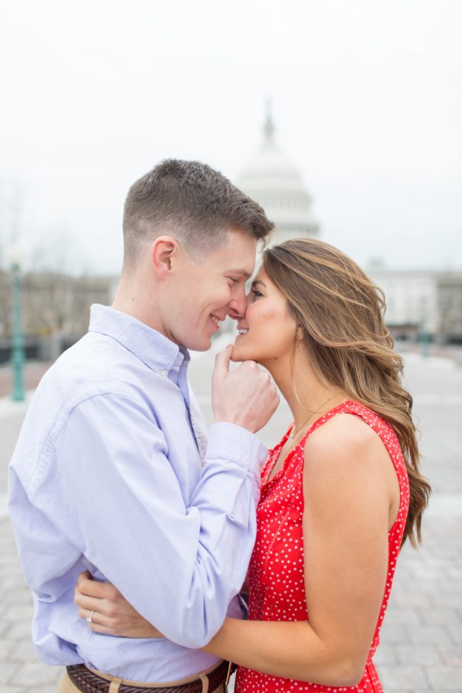 Manders_Ross_Kir2ben_LibraryofCongressEngagement17 Manders_Ross_Kir2ben_LibraryofCongressEngagement17