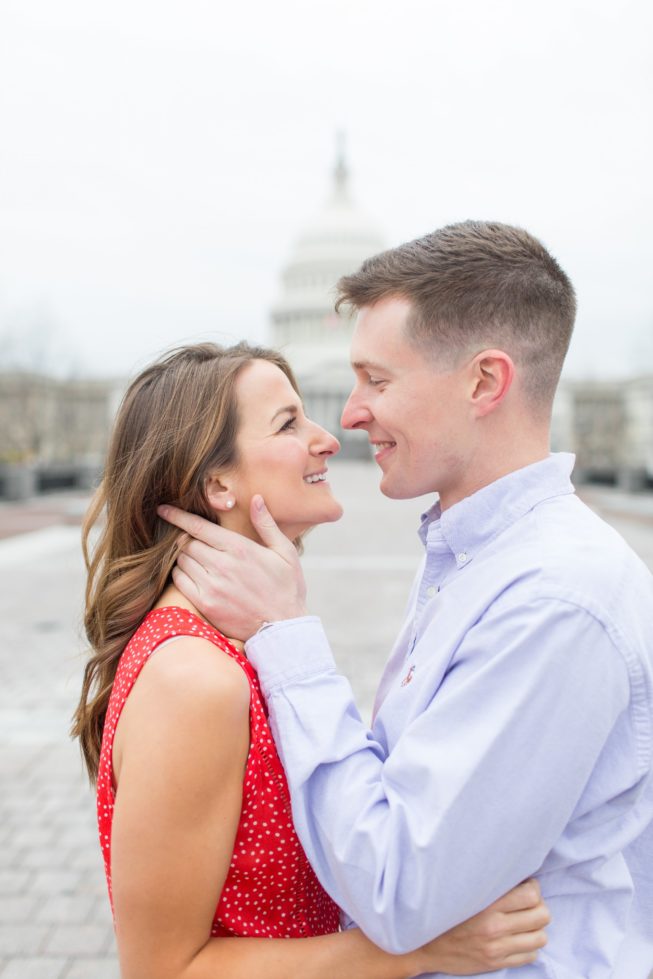 Manders_Ross_Kir2ben_LibraryofCongressEngagement18 Manders_Ross_Kir2ben_LibraryofCongressEngagement18