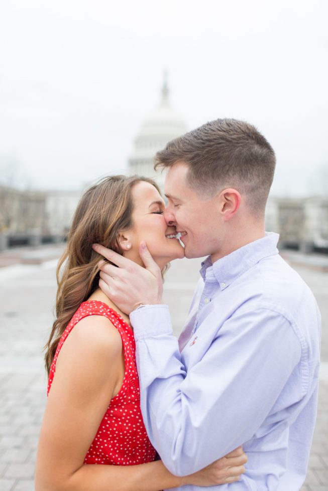 Manders_Ross_Kir2ben_LibraryofCongressEngagement19 Manders_Ross_Kir2ben_LibraryofCongressEngagement19