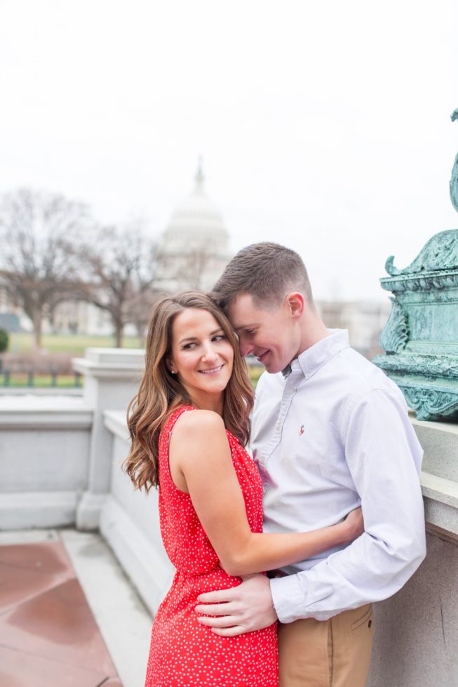 Manders_Ross_Kir2ben_LibraryofCongressEngagement26 Manders_Ross_Kir2ben_LibraryofCongressEngagement26