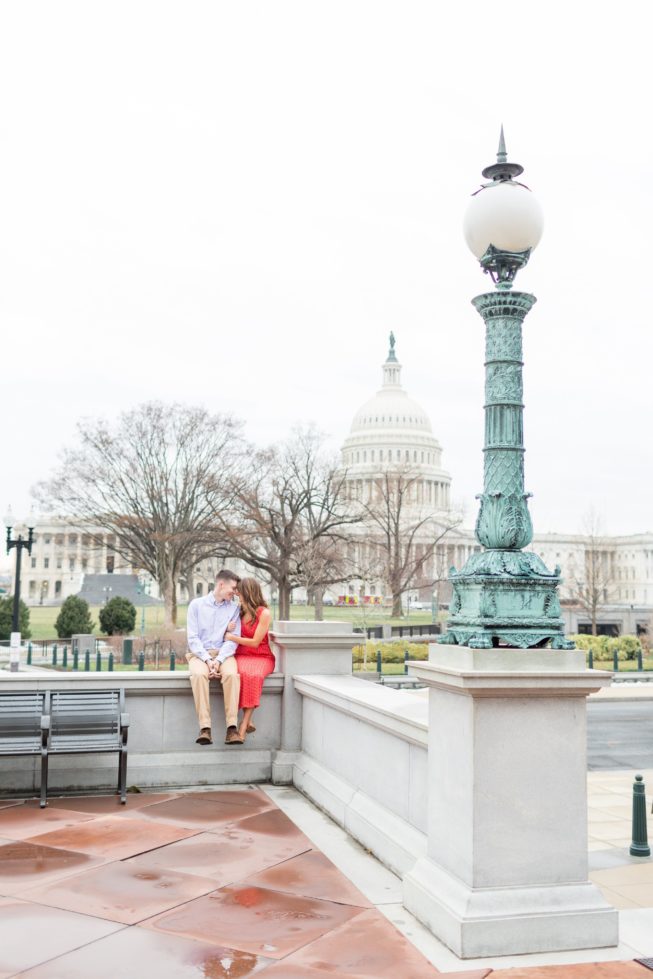 Manders_Ross_Kir2ben_LibraryofCongressEngagement27 Manders_Ross_Kir2ben_LibraryofCongressEngagement27