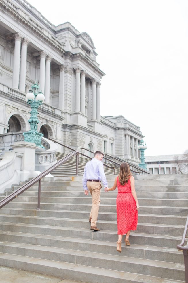 Manders_Ross_Kir2ben_LibraryofCongressEngagement29 Manders_Ross_Kir2ben_LibraryofCongressEngagement29