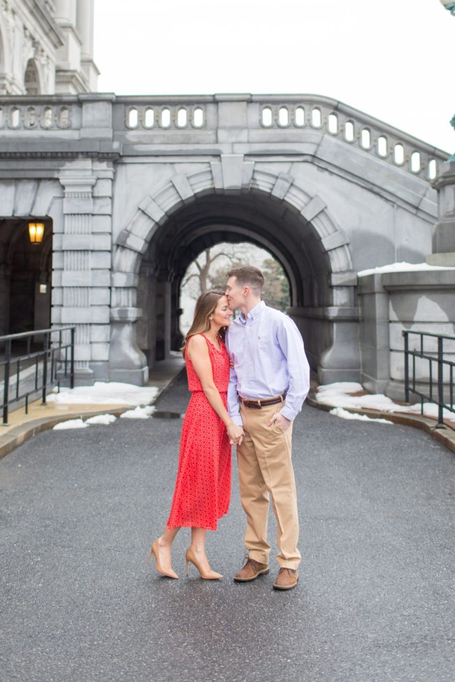 Manders_Ross_Kir2ben_LibraryofCongressEngagement32 Manders_Ross_Kir2ben_LibraryofCongressEngagement32