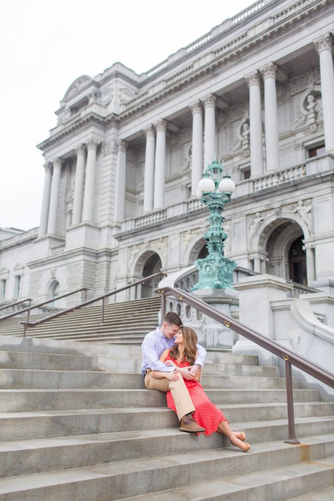 Manders_Ross_Kir2ben_LibraryofCongressEngagement33 Manders_Ross_Kir2ben_LibraryofCongressEngagement33