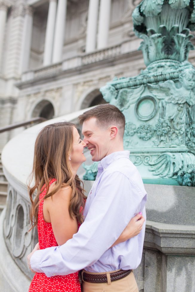 Manders_Ross_Kir2ben_LibraryofCongressEngagement37 Manders_Ross_Kir2ben_LibraryofCongressEngagement37