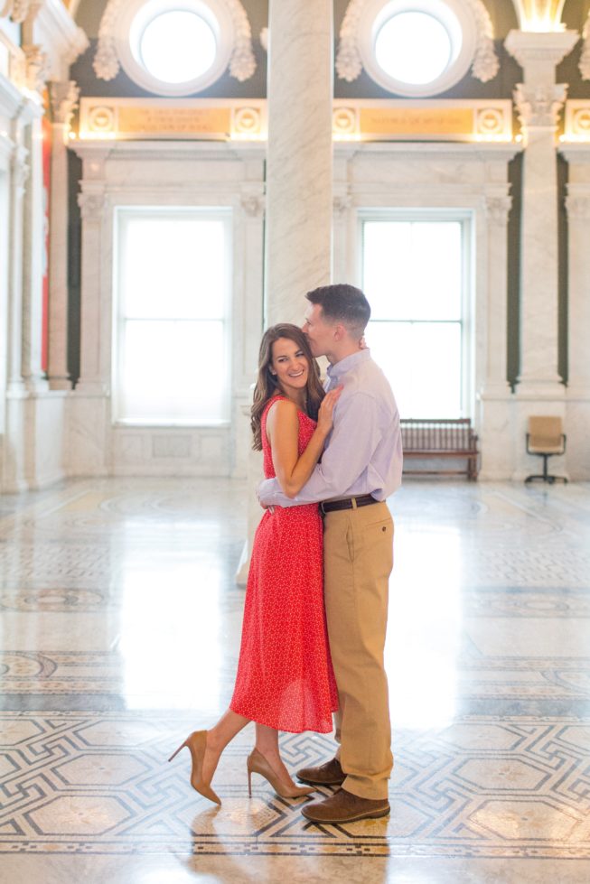 Manders_Ross_Kir2ben_LibraryofCongressEngagement49 Manders_Ross_Kir2ben_LibraryofCongressEngagement49