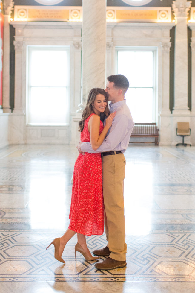 Manders_Ross_Kir2ben_LibraryofCongressEngagement50 Manders_Ross_Kir2ben_LibraryofCongressEngagement50