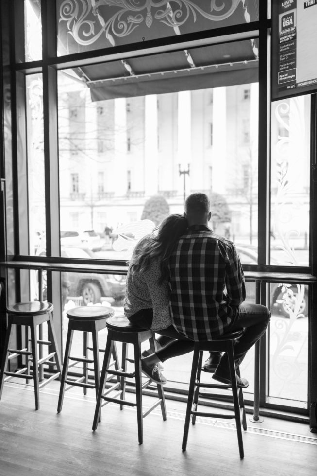 Manders_Ross_Kir2ben_LibraryofCongressEngagement65 Manders_Ross_Kir2ben_LibraryofCongressEngagement65