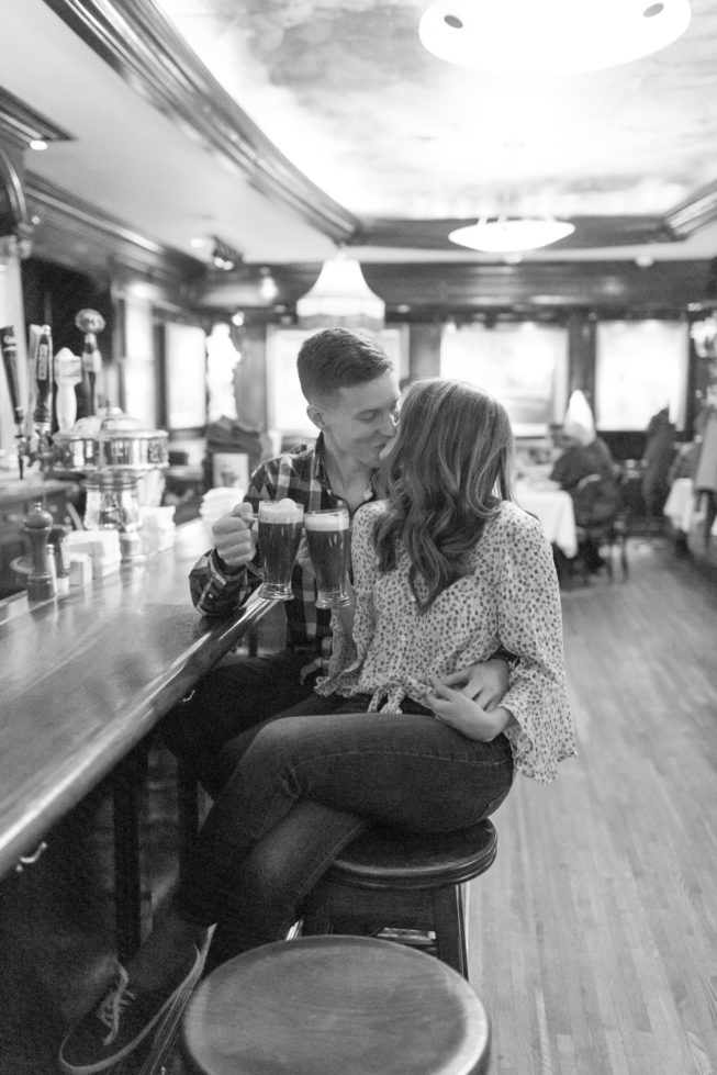 Manders_Ross_Kir2ben_LibraryofCongressEngagement68 Manders_Ross_Kir2ben_LibraryofCongressEngagement68