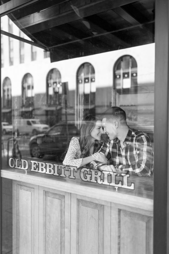 Manders_Ross_Kir2ben_LibraryofCongressEngagement73 Manders_Ross_Kir2ben_LibraryofCongressEngagement73