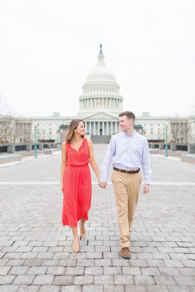 Manders_Ross_Kir2ben_LibraryofCongressEngagement8 Manders_Ross_Kir2ben_LibraryofCongressEngagement8