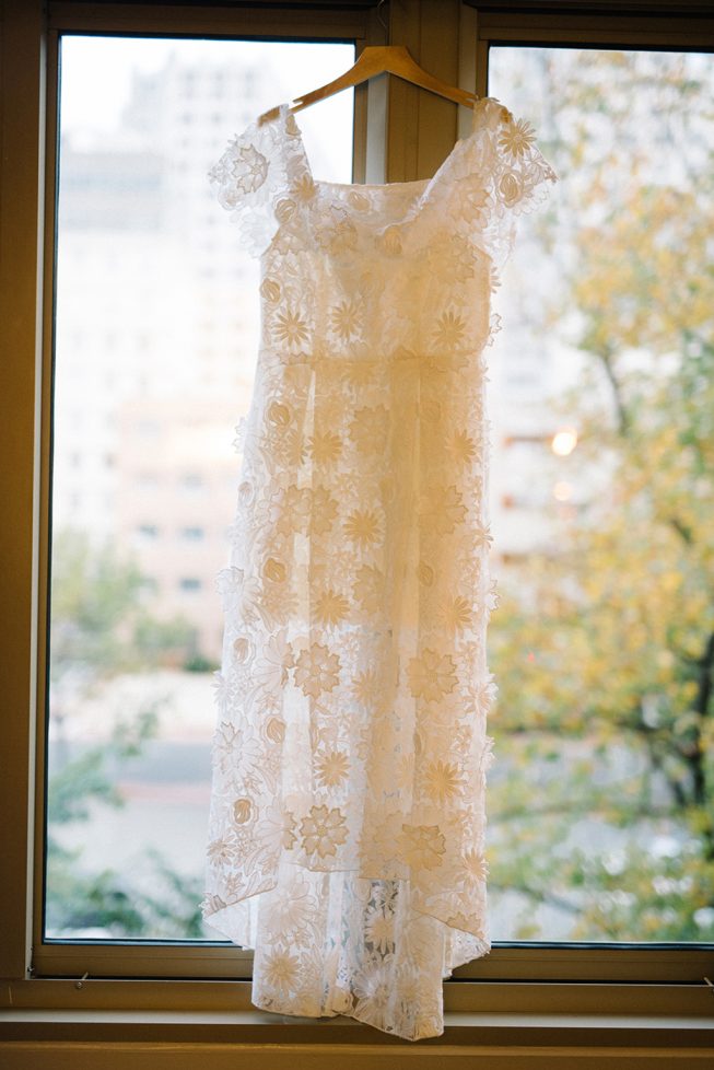 Maria + Jimmy Brewery Wedding1 Maria + Jimmy Brewery Wedding1