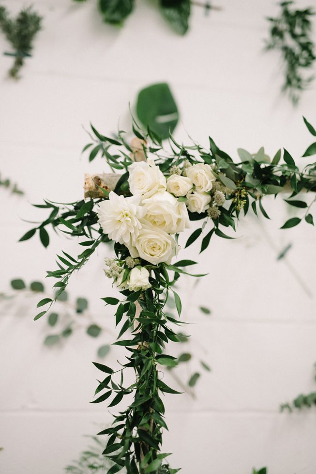 Maria + Jimmy Brewery Wedding14 Maria + Jimmy Brewery Wedding14