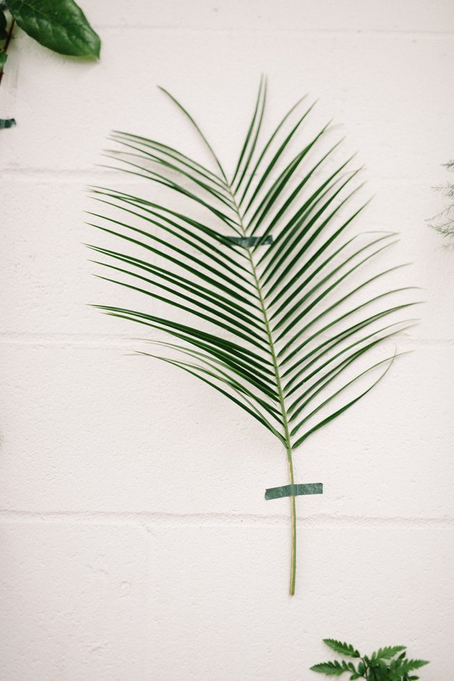 Maria + Jimmy Brewery Wedding15 Maria + Jimmy Brewery Wedding15