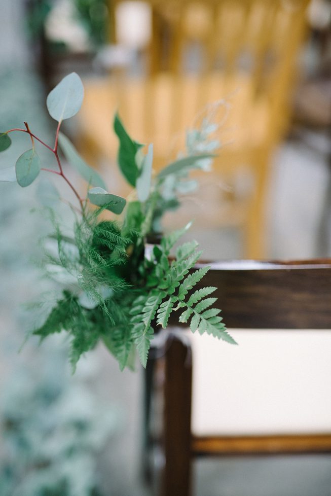 Maria + Jimmy Brewery Wedding17 Maria + Jimmy Brewery Wedding17