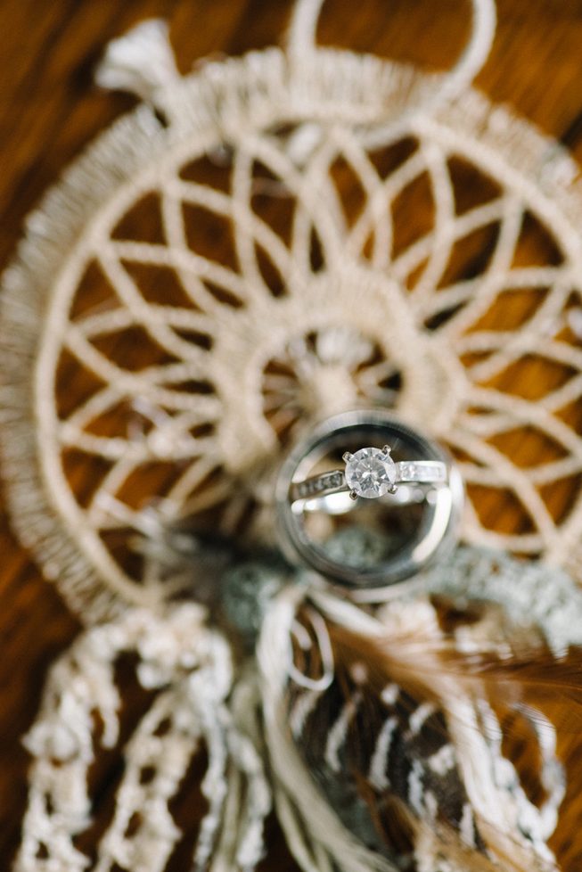 Maria + Jimmy Brewery Wedding2 Maria + Jimmy Brewery Wedding2