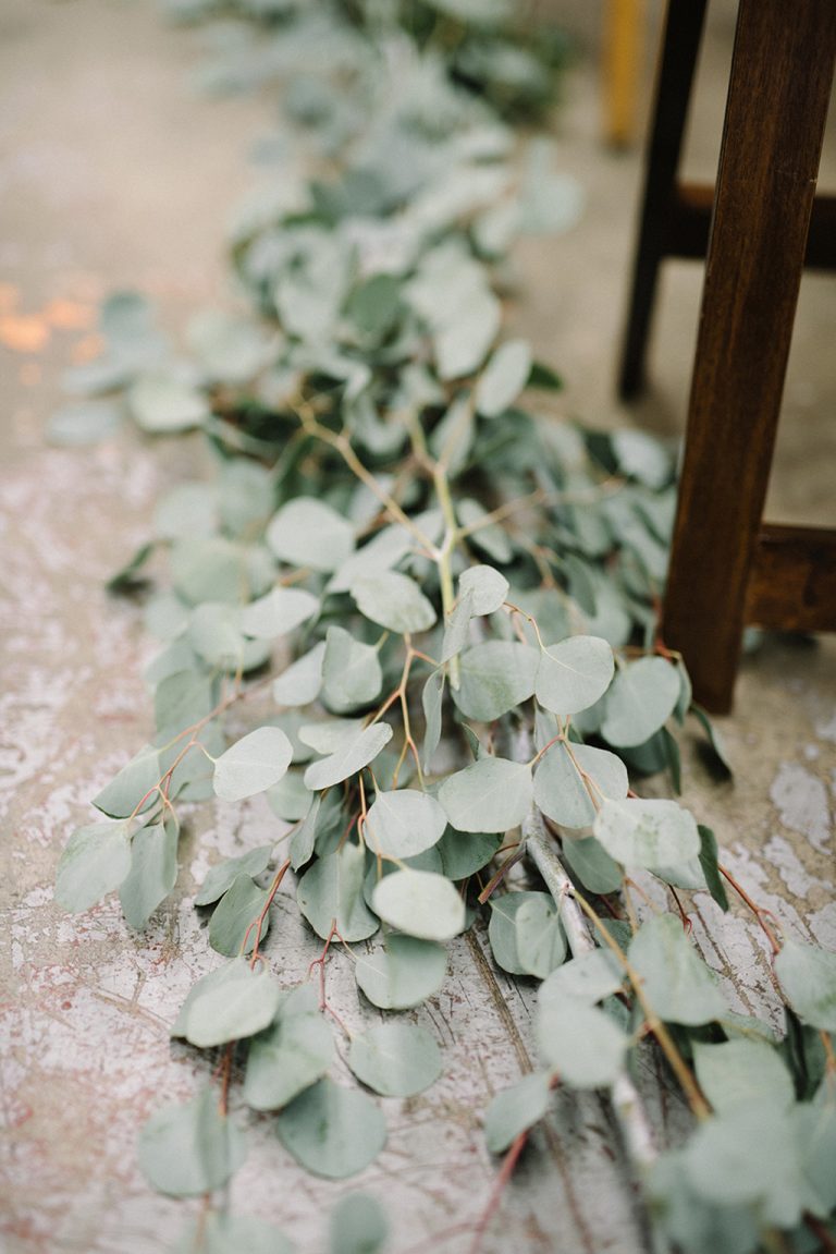 Maria + Jimmy Brewery Wedding21 Maria + Jimmy Brewery Wedding21