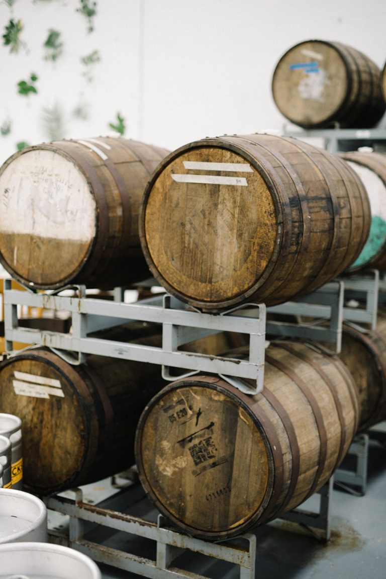 Maria + Jimmy Brewery Wedding22 Maria + Jimmy Brewery Wedding22