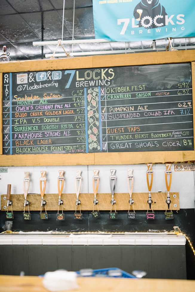 Maria + Jimmy Brewery Wedding26 Maria + Jimmy Brewery Wedding26