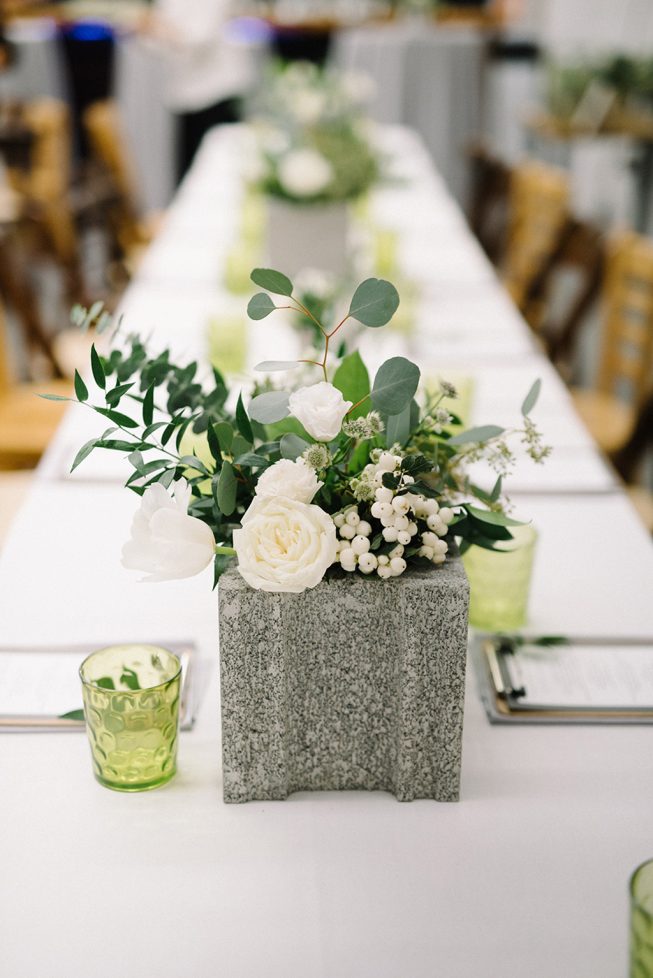 Maria + Jimmy Brewery Wedding28 Maria + Jimmy Brewery Wedding28