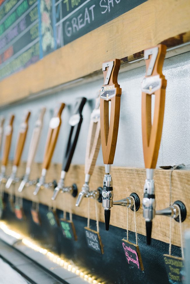 Maria + Jimmy Brewery Wedding29 Maria + Jimmy Brewery Wedding29