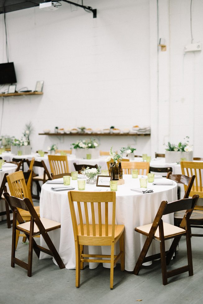 Maria + Jimmy Brewery Wedding31 Maria + Jimmy Brewery Wedding31