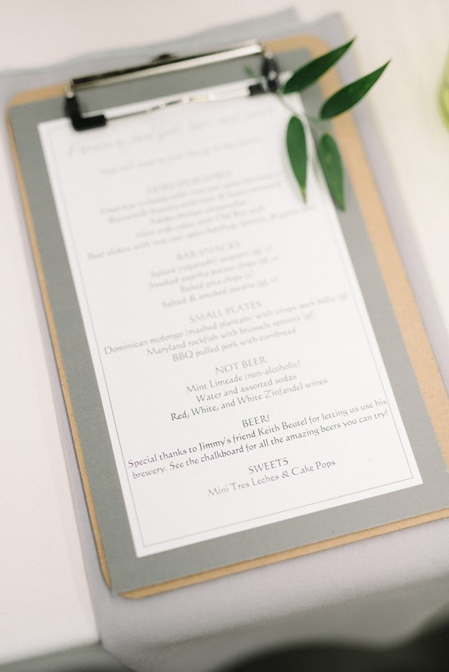 Maria + Jimmy Brewery Wedding32 Maria + Jimmy Brewery Wedding32