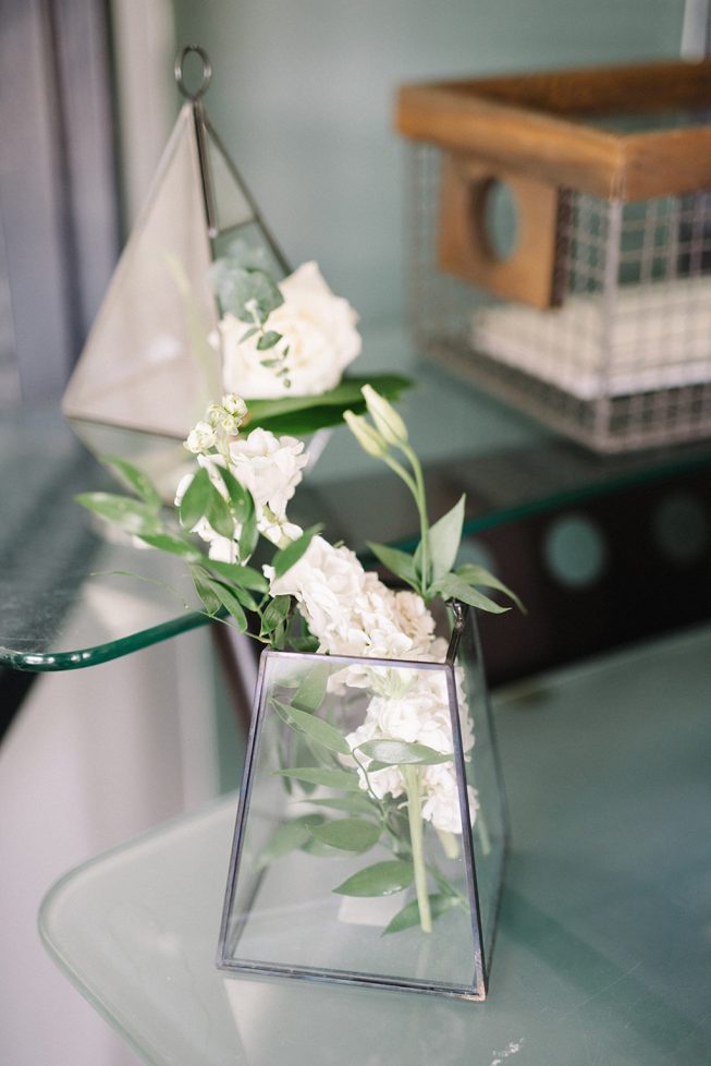 Maria + Jimmy Brewery Wedding33 Maria + Jimmy Brewery Wedding33