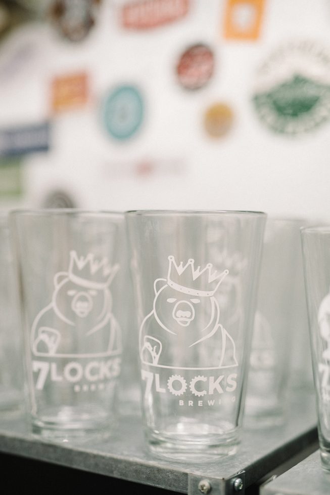 Maria + Jimmy Brewery Wedding34 Maria + Jimmy Brewery Wedding34