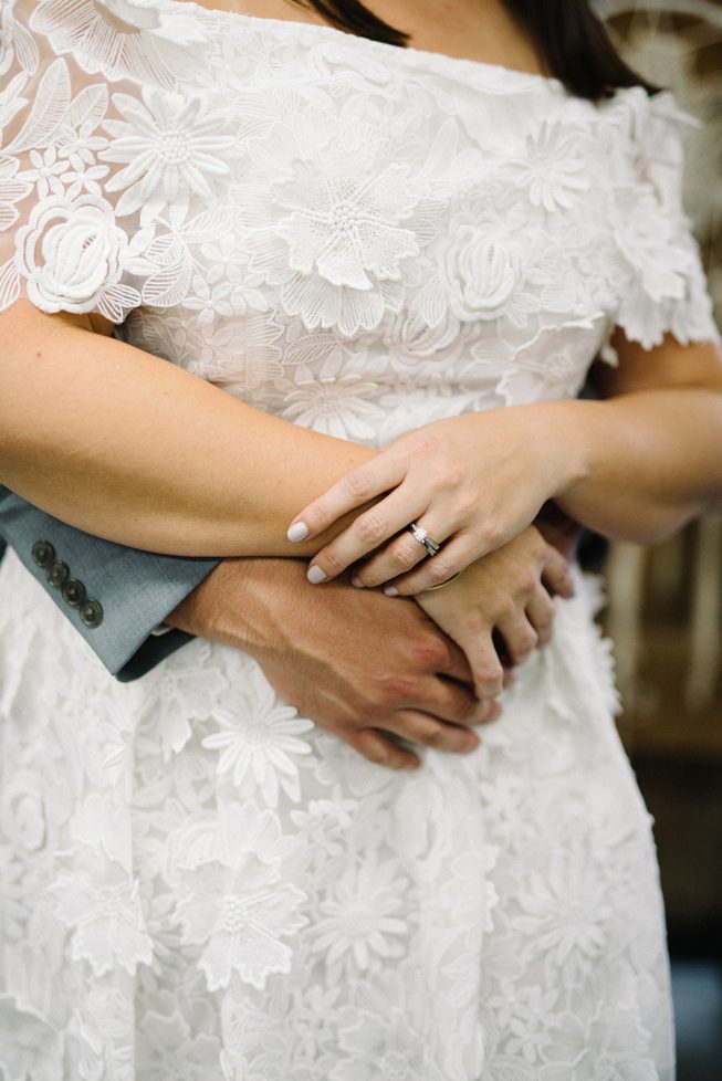 Maria + Jimmy Brewery Wedding36 Maria + Jimmy Brewery Wedding36