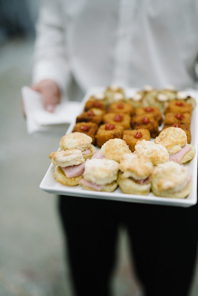 Maria + Jimmy Brewery Wedding37 Maria + Jimmy Brewery Wedding37