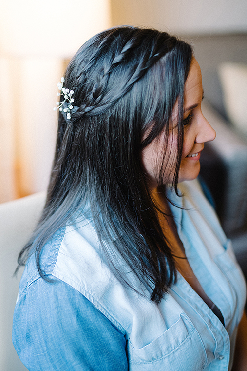 Maria + Jimmy Brewery Wedding4 Maria + Jimmy Brewery Wedding4