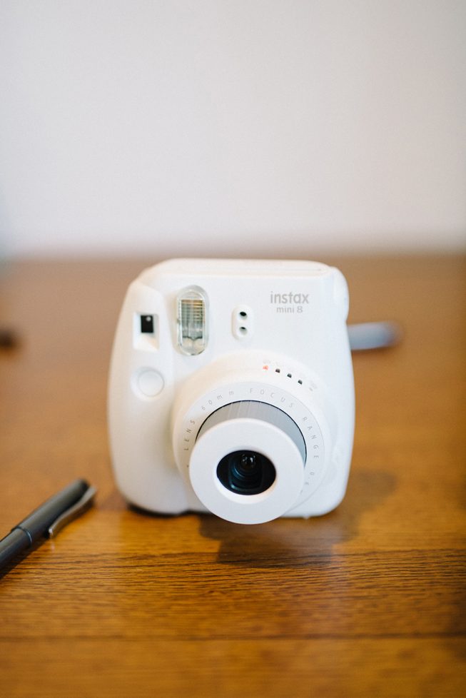 Maria + Jimmy Brewery Wedding41 Maria + Jimmy Brewery Wedding41