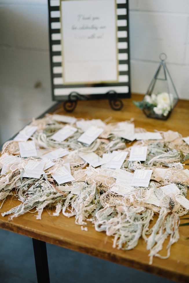 Maria + Jimmy Brewery Wedding42 Maria + Jimmy Brewery Wedding42