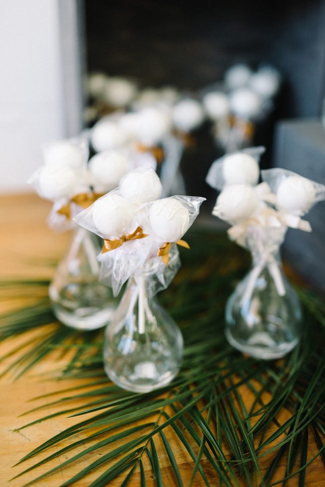 Maria + Jimmy Brewery Wedding43 Maria + Jimmy Brewery Wedding43