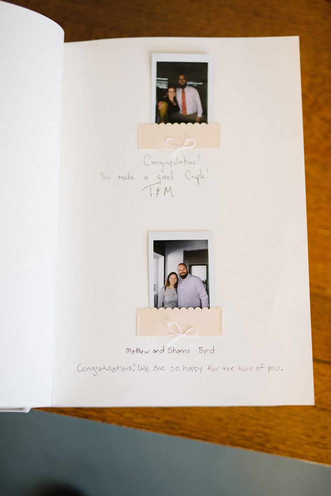 Maria + Jimmy Brewery Wedding44 Maria + Jimmy Brewery Wedding44