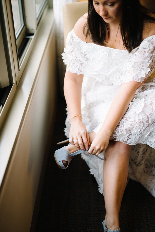 Maria + Jimmy Brewery Wedding5 Maria + Jimmy Brewery Wedding5